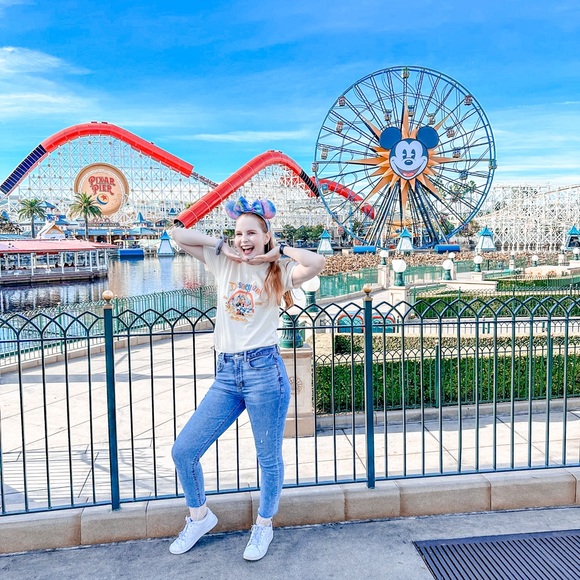 Meet your seller/buyer! - Picture 7 of 9